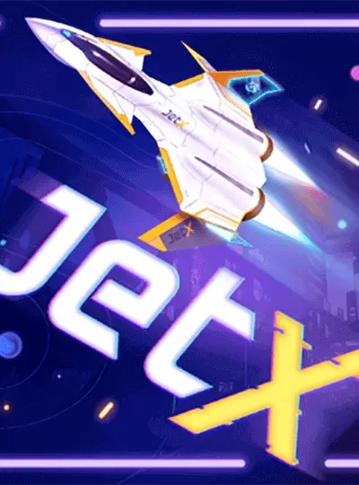 baj77