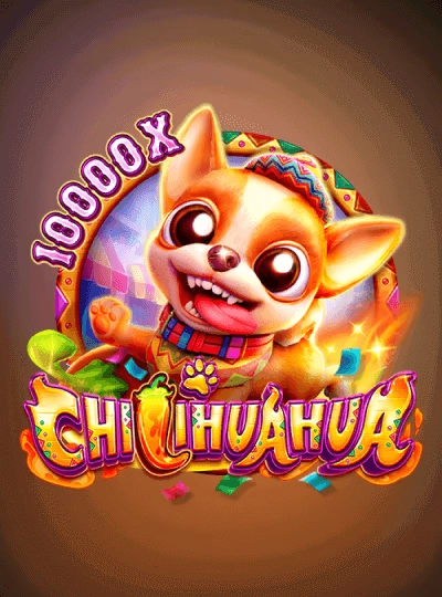 baj77